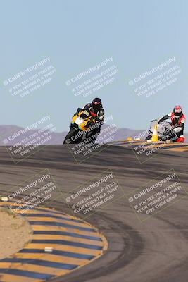 media/Nov-25-2023-TrackXperience (Sat) [[85467fd52f]]/Level 2/Session 2 (Turns 9 and 10)/